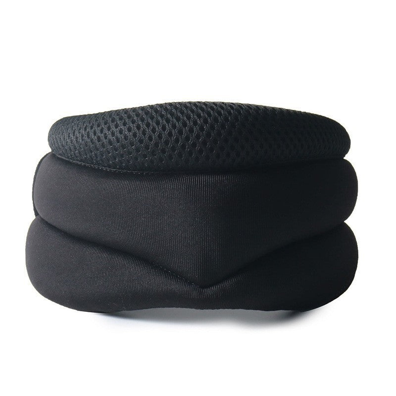 AlignForm Travel Neck Brace
