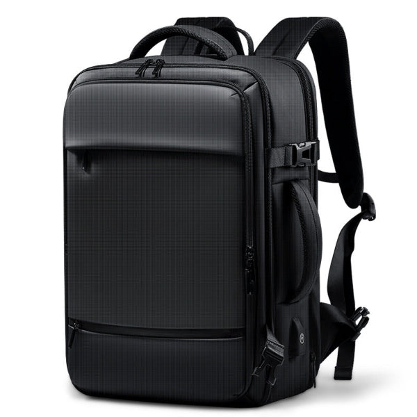 The Atlas Pack