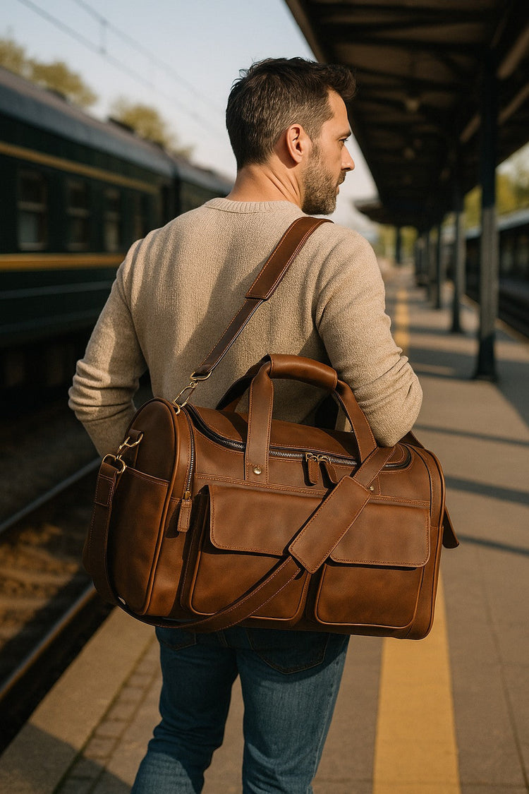 Bags