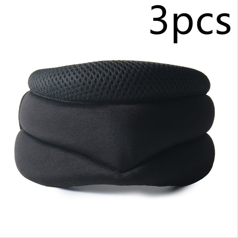 AlignForm Travel Neck Brace