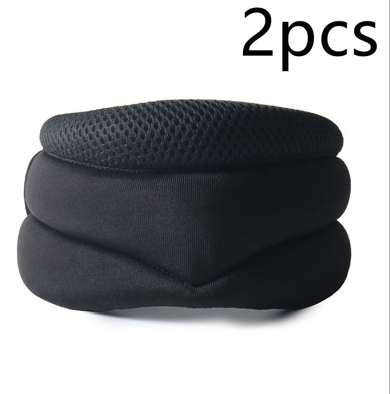 AlignForm Travel Neck Brace