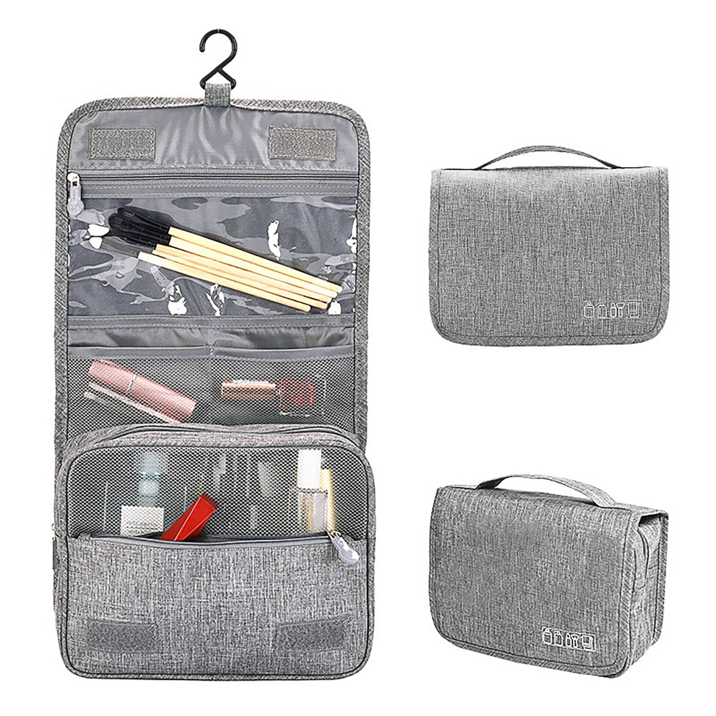 The Daily Drop Kit